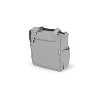 Bolsos marca Inglesina. Modelo Day Bag Electa Greenwich Silver