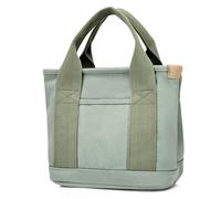 Bolsos Mujer Bolso Mujer Bandoleras Bolsas De Viaje Fin Semana Negro Mediano Acolchado Fashion Damen Deportivo Bandolera Grande Tela Impermeable Trabajo Compras Shopper Talla Única Pequeño Plus Size