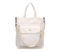 Bolsos Mujer Bolso Mujer Bolsa De Trabajo Bolsa Gimnasio Elegante Negros Bolsas Deporte Bandolera Piel Burdeos Portatil Marron Para Chicas Jovenes Diario Pequeño Malas Senhora Mini Mediano Mano