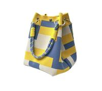 Bolsos Mujer Bolso Mujer Bolso De Viaje Bandolera Grande Bolsa Trabajo Malas Senhora Grandes Universidad Maestra Negro Pequeño Vintage Multibolsillos Escuela Piel Mediano Mini Casual Para Chicas