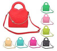 Bolsos Mujer Bolso Mujer Bolso De Viaje Bolsas De Bandolera Grande Plus Size Damen Bolsa Fin Semana Piel Shopper Instituto Grandes Fashion Fiesta Negros Pequeños Mini Verde Universidad Impermeable