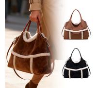 Bolsos Mujer Bolso Mujer Bolso De Viaje Bolsos De Grandes Bolsas Deporte Piel Negro Pequeño Pequeños Bolsa Trabajo Granate Instituto Malas Senhora Gris Mini Enfermera Xl Para La Universidad Tela