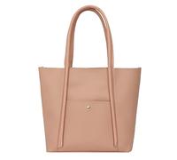 Bolsos Mujer Bolso Mujer Bolso Gimnasio Bolsos Bandolera Bolsa Deportiva Universidad Rojo Pequeños De Grande Ordenador Transparente Trabajo Bolsas Mala Mulher Gran Capacidad Para Portatil Grandes