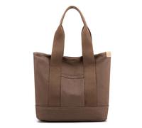 Bolsos Mujer Bolso Mujer Bolso Granate Mano Bolsos Grandes Viaje Bandolera Grande Azul Marino Pequeño Pequeña Mediano Piel De Fin Semana Burdeos Mini Para La Universidad Negro Talla Única Bolsa