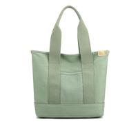Bolsos Mujer Bolso Mujer Bolso Grande De Grande De Viaje Portadocumentos Trabajar Grandes Azul Para Portatil Bolsas Beige Pequeño Ajustable Bandolera Saco Talla Única Escolar Granate Elegant Tela