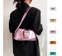 Bolsos Mujer Bolso Mujer Bolso Mediano Bandolera Piel Pequeño Shopper De Grandes Azul Marino Deporte Negro Universidad Grande Talla Única Gris Xl Bolsa Viaje Compartimentos Tela Portatil Bolsas