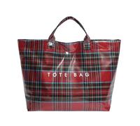 Bolsos Mujer Bolso Mujer Bolso Negro Grande Grande Universidad Marron Pequeño Rojo Gimnasio Universitario De Fin Semana Para Bandolera Convertible Shopper Mini Grandes Impermeable Con Compartimentos