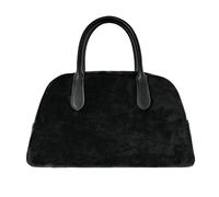 Bolsos Mujer Bolso Mujer Bolso Negro Pequeño Deporte Bolsa Mulher De Piel Ordenador Grande Para Señora Acolchado Enfermera Impermeable Compras Elegante Bandolera Talla Única Deportivos Negros Shopper