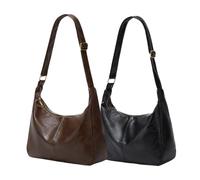 Bolsos Mujer Bolso Mujer Bolso Pequeño Trabajar Viaje De Trabajo Grande Instituto Fashion Damen Transparentes Beige Grandes Impermeable Negros Pequeños Escuela Negro Enfermera Xl Portatil Bandolera