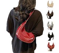 Bolsos Mujer Bolso Mujer Bolso Profesora Elegante Bolsa De Deporte Impermeable Marron Mediano Grande Universidad Mano Con Cremallera Piel Negros Convertible Verde Enfermera Talla Única Macuto Negro