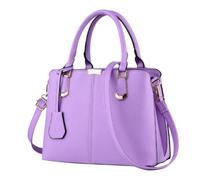 Bolsos Mujer Bolso Mujer Bolso Universidad Bandolera Bolsas De Grande Escolar Übergröße Universitario Bolsa Deporte Pequeña Trabajo Para Moderno Pequeño Negro Mediano Mini Gris Transparentes Viaje