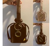 Bolsos Mujer Bolso Mujer Bolso Universidad Bolsos Adolescentes Chica Bandolera Piel Pequeño Grandes Negros Bolsa Fin De Semana Bandoleras Damen Festlich Elegant Viaje Negro Ajustable Mano Uni Mini