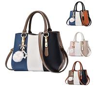 Bolsos Mujer Bolso Mujer Bolso Universidad Plus Size Deportivo Ordenador De Deporte Negros Pequeños Blanco Bandolera Transparente Trabajo Piel Mano Bolsas Viaje Mini Profesor Casual Xl Compartimentos