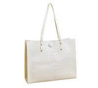 Bolsos Mujer Bolso Mujer Bolsos De Grandes Große Größen Escolar Ordenador Bolsas Enfermera Bandolera Instituto Mano Para Bolsa Deportiva Deporte Pequeño Talla Única Grande Mini Viaje Negro Mediano