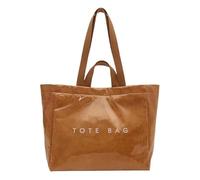 Bolsos Mujer Bolso Mujer Bolsos De Grandes Impermeables Bandolera Pequeño Beige Viaje Ordenador Compartimentos Pequeños Negro Mediano Grande Bolsa Mala Mulher Mini Pequeña Xl Piel Universitario