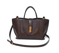 Bolsos Mujer Bolso Mujer Bolsos De Mano De Viaje Negro Pequeño Deportivo Damen Elegant Bandolera Pequeña Grande Universidad Impermeable Diario Compartimentos Mini Acolchado Macuto Deporte Fin Semana