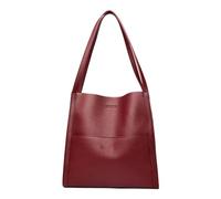 Bolsos Mujer Bolso Mujer Bolsos Grandes Bolso Grande Trabajo Bandoleras Para Ordenador Portatil De Mano Übergröße Negro Pequeño Bandolera Marron Lona Talla Única Bolsa Viaje Elegante Mini Profesor
