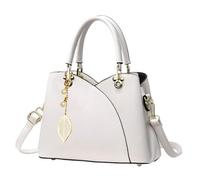 Bolsos Mujer Bolso Mujer Bolsos Shopper De Bolso Deporte Mediano Grande Universidad Bandolera Impermeable Portadocumentos Piel Bolsa Viaje Fashion Pequeños Para Moderno Tela Mini Negros Negro Pequeño