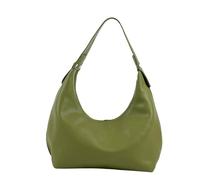 Bolsos Mujer Bolso Mujer Bolsos Uni Bandolera Pequeños Para Mediano Piel Pequeño Ordenador Portatil Deporte Bolsa De Viaje Negro Grandes Enfermera Negros Ajustable Grande Universidad Xl Bolsas