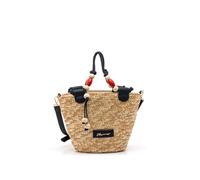 Bolsos Mujer MARIAMARE SARO | 62341 | moka