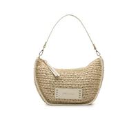 Bolsos Mujer MARIAMARE SOMBRA | 62381 | beige