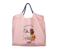 Bolsos para perros talla M Moda lindo bolso de mano estampado para mujer Moda gran capacidad bolso de hombro duradero bolso de hombro casual compañero de traje perfecto cámara instantánea conjunto de