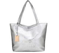 Bolsos Tous 2026 Bolso Mujer Deportivo Bolso De Mano Grande Rojo Azul Para Actividades Al Aire Libre Viaje Shopping Bolso Portátil Con Espacio Amplio Canvas-Pu