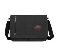Bolsos Tous 2026 Bolso Mujer Deportivo Bolso De Mano Grande Rojo Azul Para Actividades Al Aire Libre Viaje Shopping Bolso Portátil Con Espacio Amplio Canvas-Pu