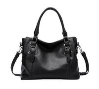 Bolsos Tous 2026 Bolso Mujer Deportivo Bolso De Mano Grande Rojo Azul Para Actividades Al Aire Libre Viaje Shopping Bolso Portátil Con Espacio Amplio Canvas-Pu