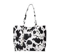 Bolsos Tous 2026 Bolso Mujer Deportivo Bolso De Mano Grande Rojo Azul Para Actividades Al Aire Libre Viaje Shopping Bolso Portátil Con Espacio Amplio Canvas-Pu