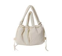 Bolsos Tous 2026 Bolso Mujer Deportivo Bolso De Mano Grande Rojo Azul Para Actividades Al Aire Libre Viaje Shopping Bolso Portátil Con Espacio Amplio Canvas-Pu