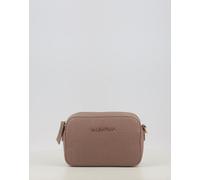 Bolsos Valentino Bags PANSY VBS8PG15 taupe talla S/T