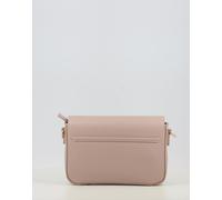 Valentino Zero Re Bolsa de hombro 23 cm beige (VBS7B303-005)