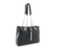 Bolsos Valentino Divi Shopper negro