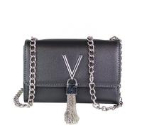 Bolsos Valentino Divina Bandolera Cartera De Noche Bandolera Cannafucil NUEVO