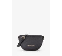 Valentino Hand Bags Bolso Falak Re Nero VBS9C710-001