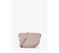 VALENTINO Bolso de hombro 'Falak' taupe One Size taupe