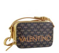 Bolsos Valentino Liuto Bandolera Dama Cuero/Multicolor