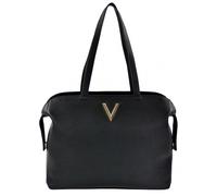 Bolsos Valentino Oregon Re Shopper Negro
