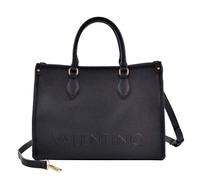 Bolsos Valentino Rised Re Bandolera Negra