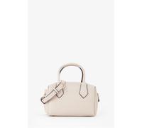 Bolsos Valentino Satchel Otoño Re Hellbeige