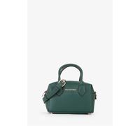 Bolsos Valentino Satchel Otoño Re Verde oscuro