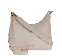 Bolsos Valentino Seychelles Hobo Bag VBS6YM02 Blanco Roto
