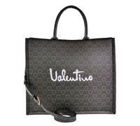 Bolsos Valentino Shore Bolsa VBS6T601L Negra