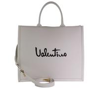 Bolsos Valentino Shore Re Bolso De Diseñador Bandolera Shopper Hielo Nuevo