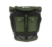 Bolsos y complementos hombre CHIRUCA MOCHILASETAS MOCHILA SETAS 36698 XL