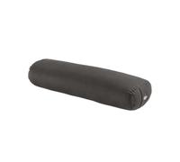 Bolster de yoga Lotuscrafts Restorative S 72x30x15 cm Unisex