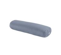 Bolster de yoga Lotuscrafts Restorative S 72x30x15 cm Unisex