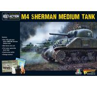 Warlord Games 402013006 Accesorios, No.