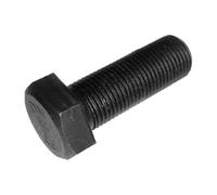 Bolt Diversion Safe - Perno oculto de metal, caja de almacenamiento de falsos, diseño de tornillo realista, seguro secreto para viajes de hotel, seguridad de festivales, uso doméstico y